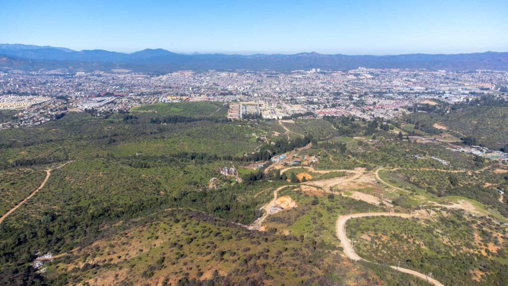 DJI_0404