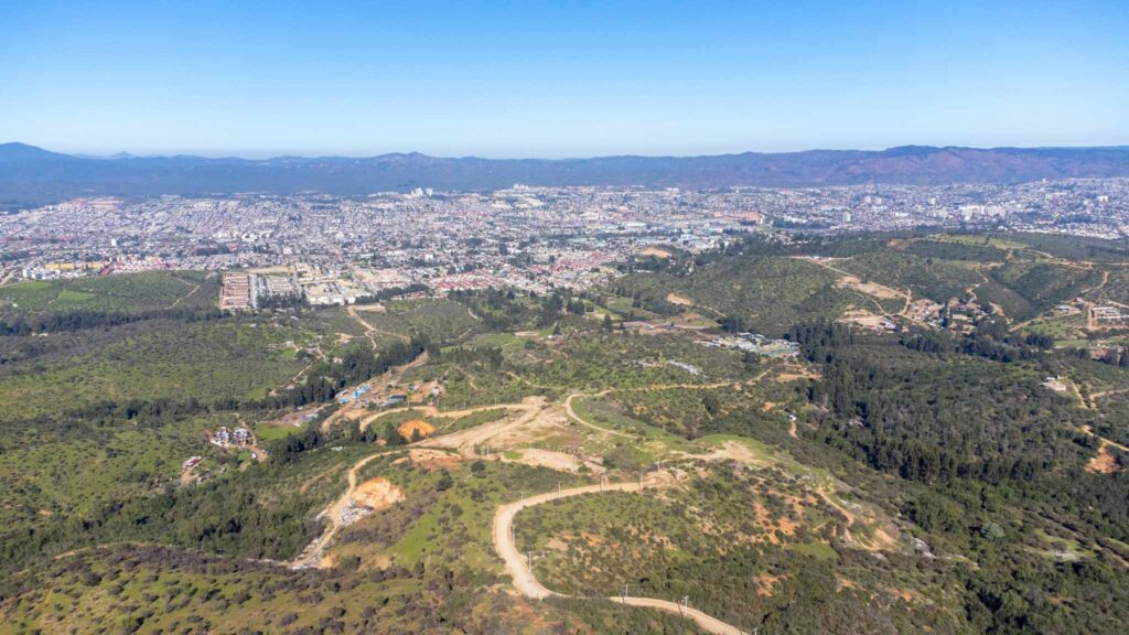 DJI_0406