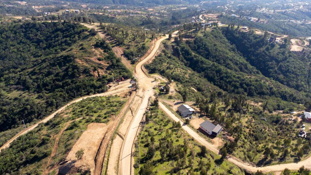 DJI_0407