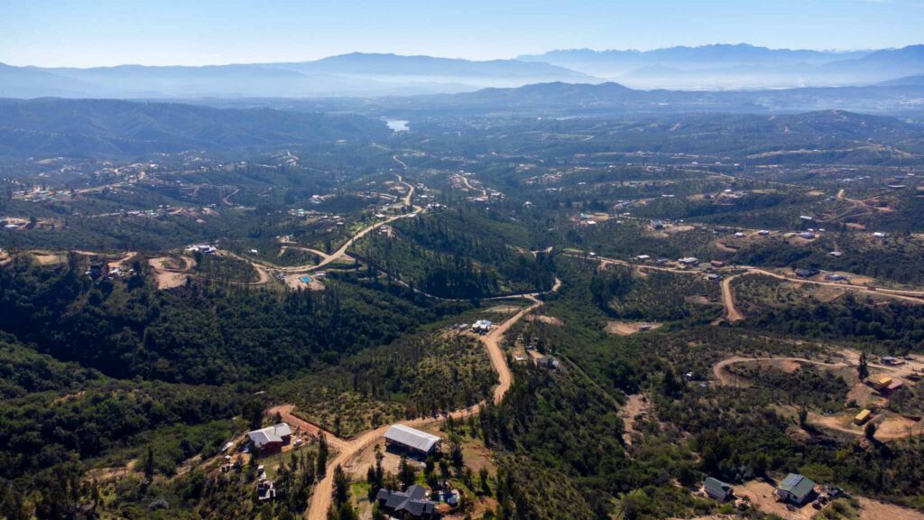 DJI_0409