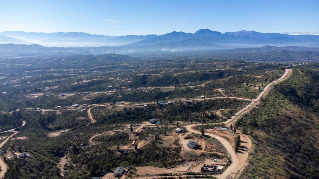 DJI_0410