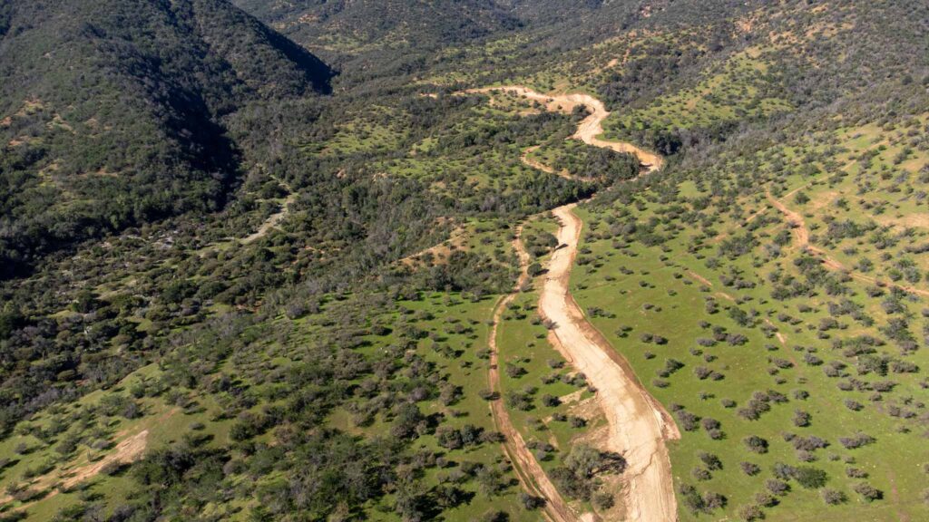DJI_0432