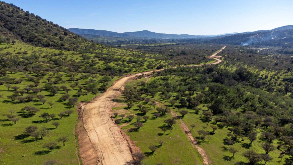 DJI_0454-2