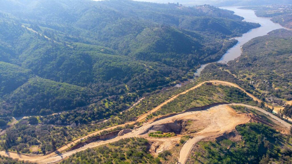 DJI_0607