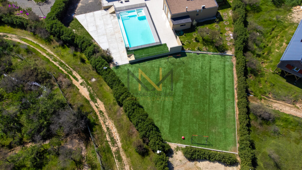 DJI_0868