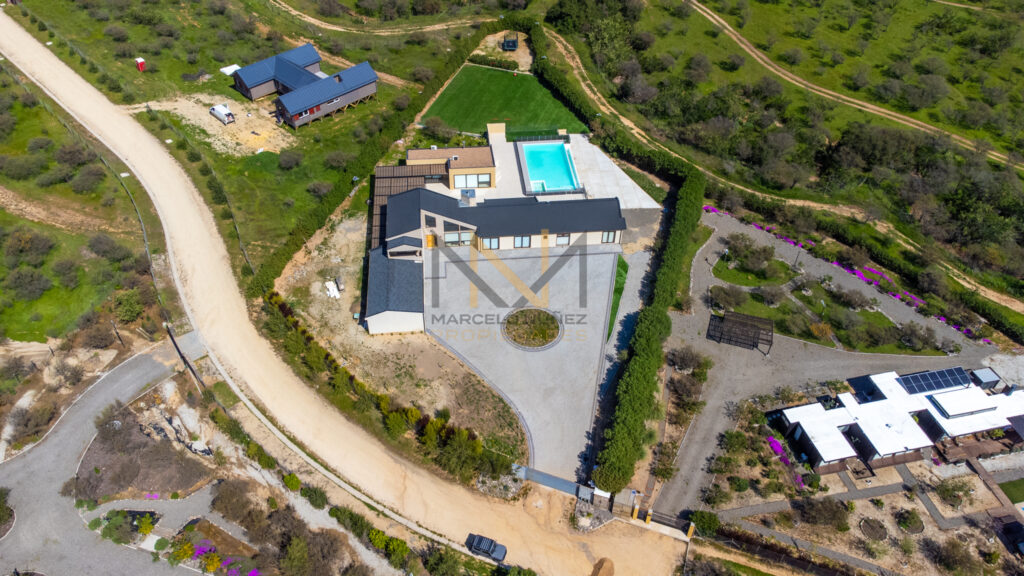 DJI_0874