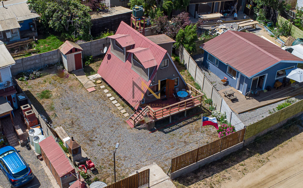 DJI_0137