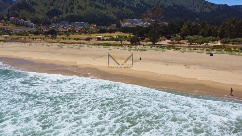 DJI_01371