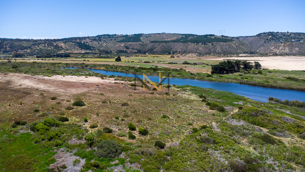 DJI_0302