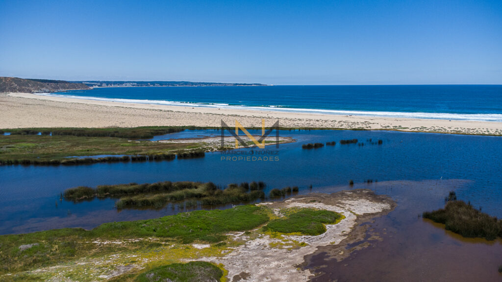 DJI_0303