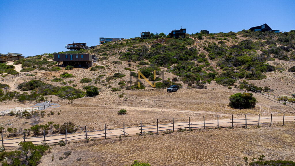 DJI_0311