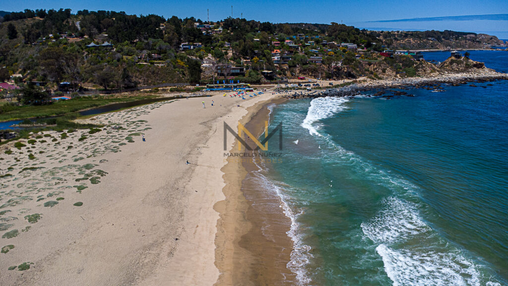 DJI_0288