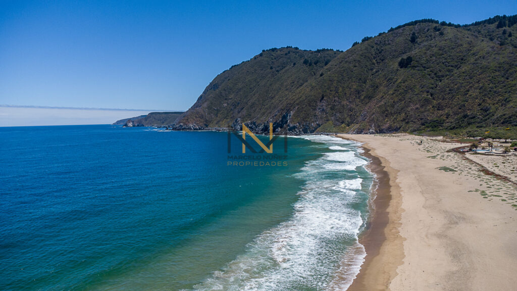 DJI_0289