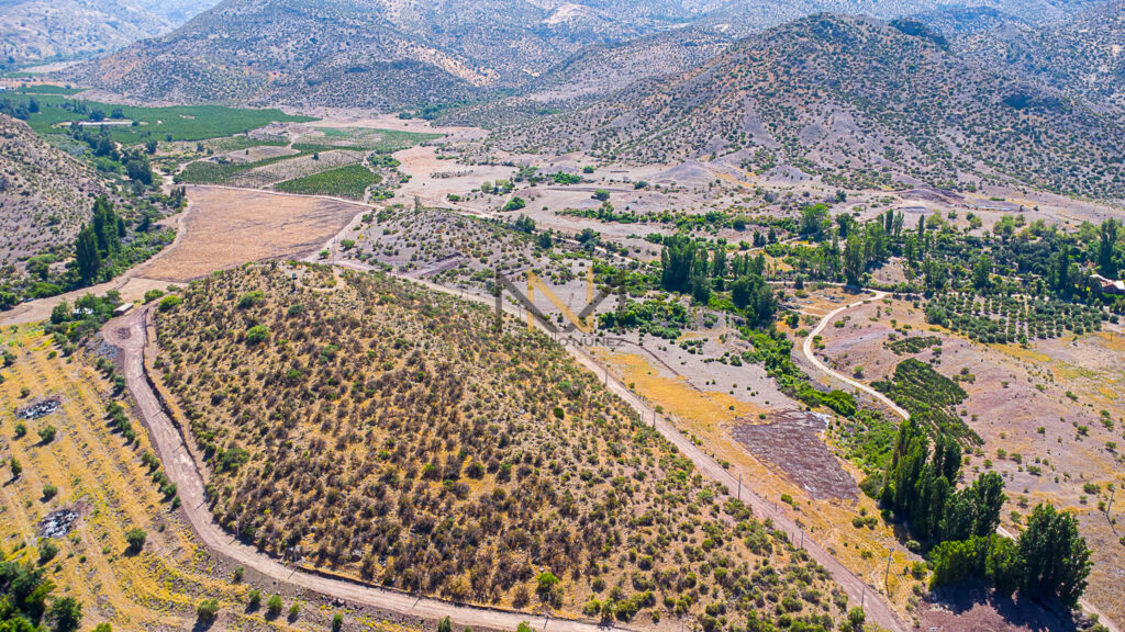 DJI_0365