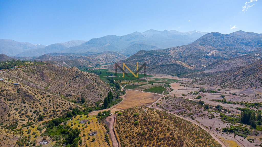 DJI_0367