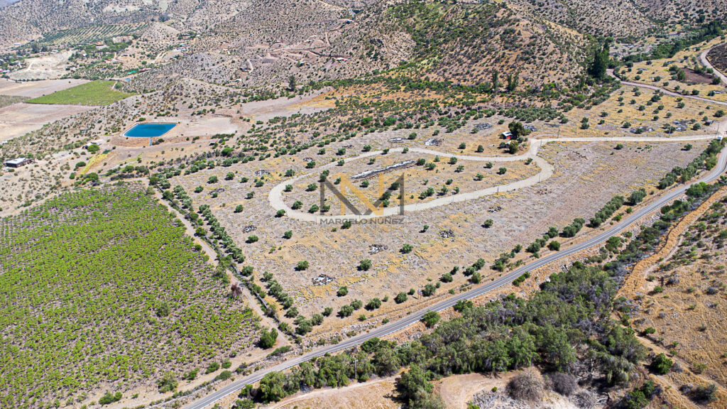 DJI_0375