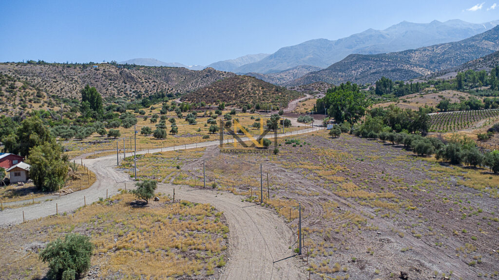 DJI_0382
