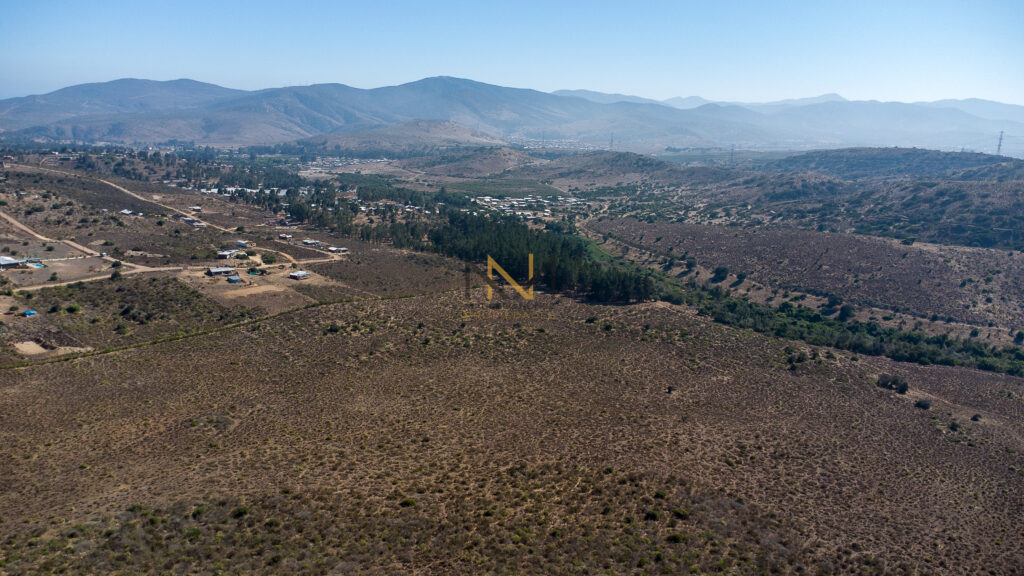 DJI_0830