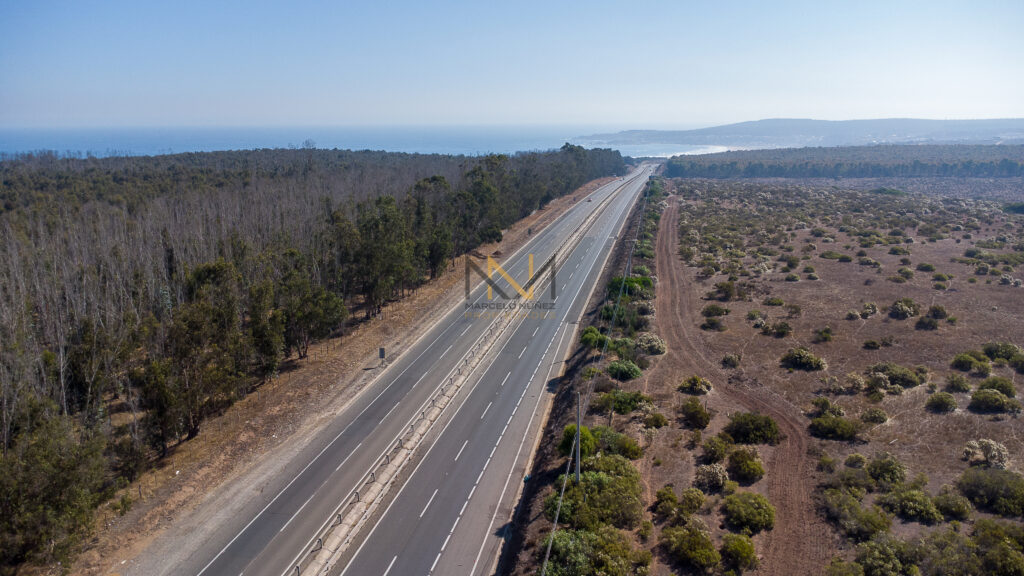 DJI_0892