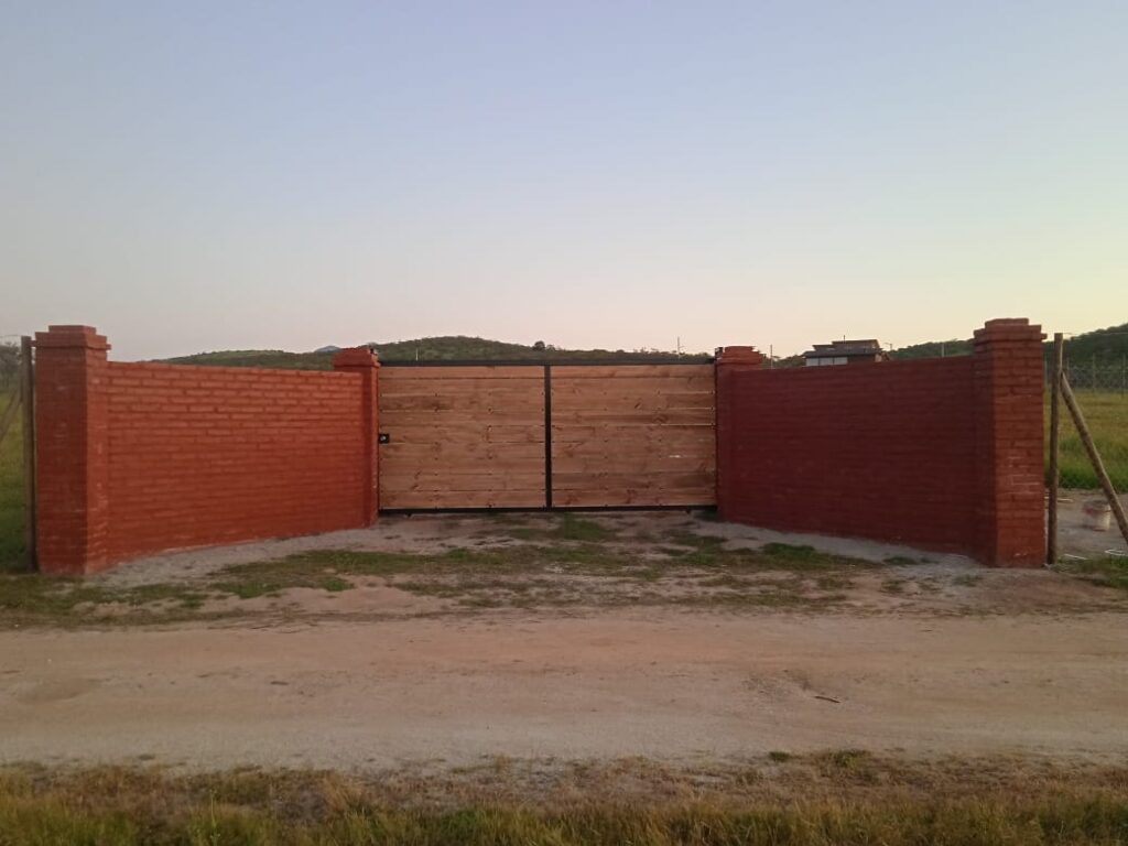 WhatsApp Image 2025-05-22 at 16.31.17