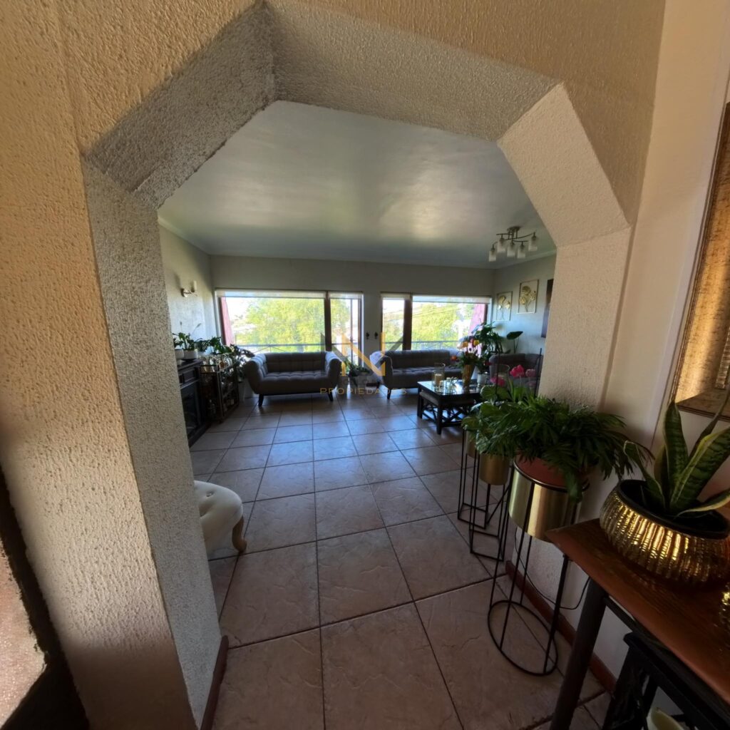 DCIMCamera01IMG_20250813_160822_00_092.ins