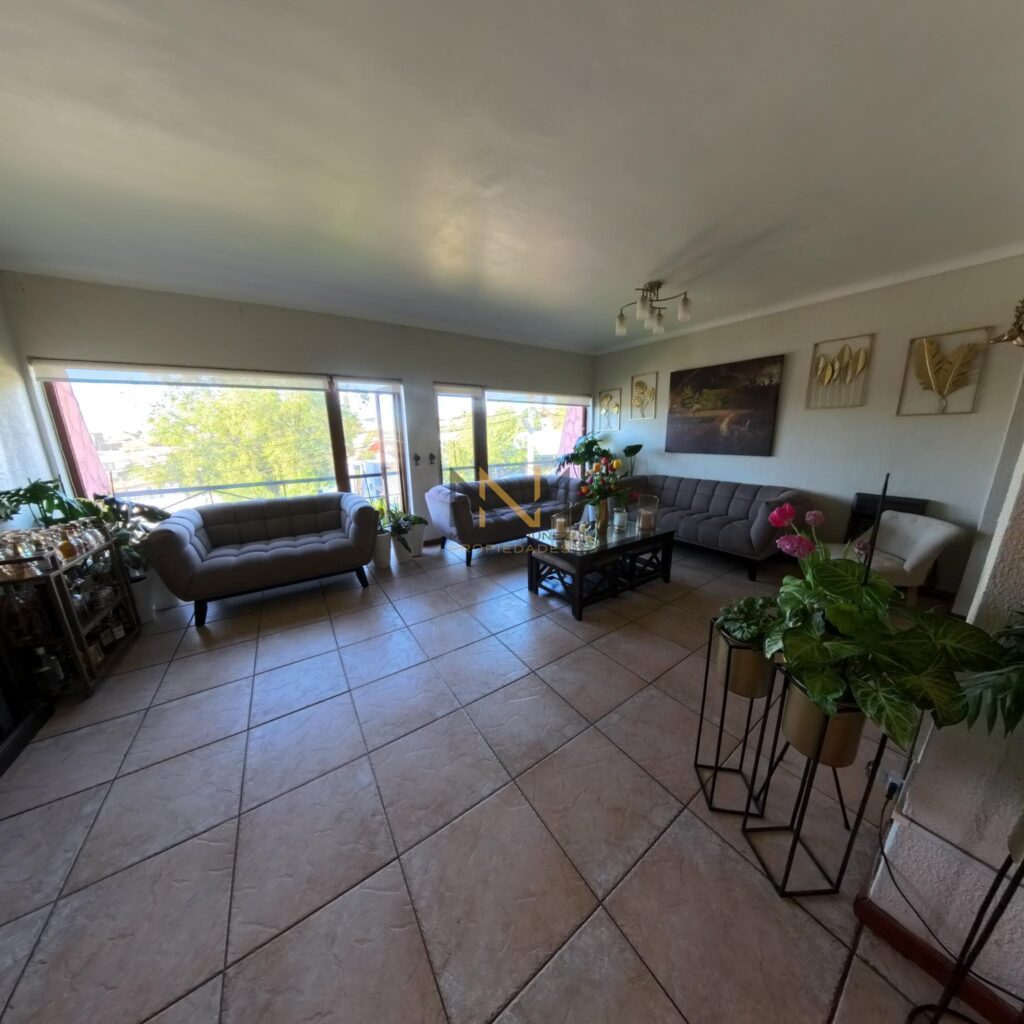 DCIMCamera01IMG_20250813_160826_00_093.ins