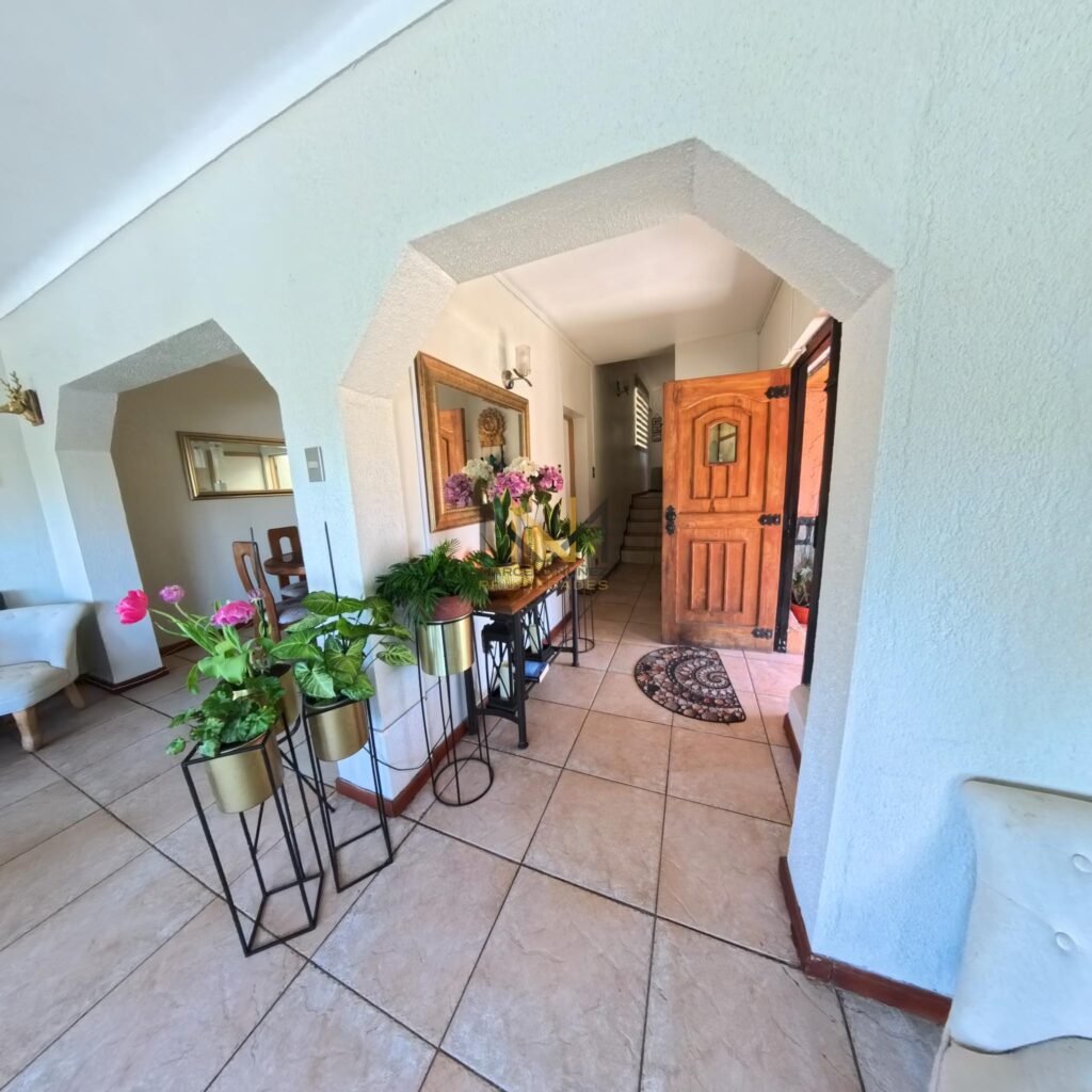 DCIMCamera01IMG_20250813_160834_00_095.ins