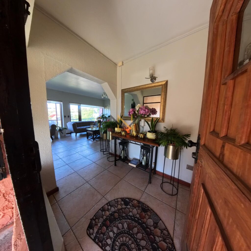 DCIMCamera01IMG_20250813_160841_00_096.ins