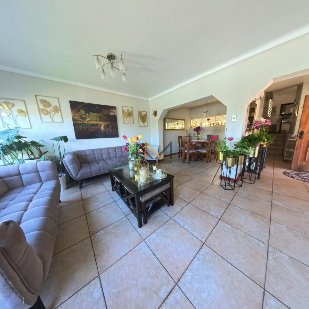 DCIMCamera01IMG_20250813_160900_00_098.ins