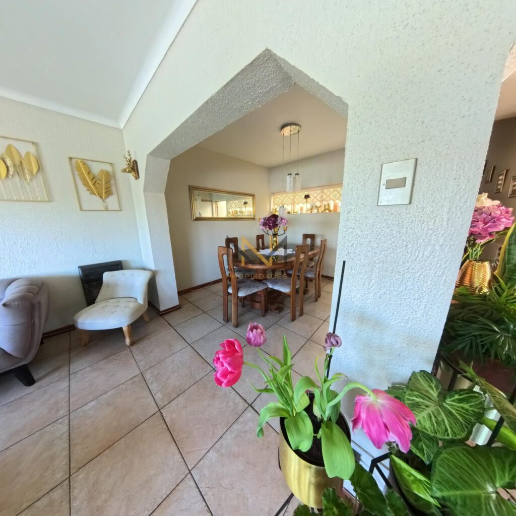 DCIMCamera01IMG_20250813_160905_00_099.ins