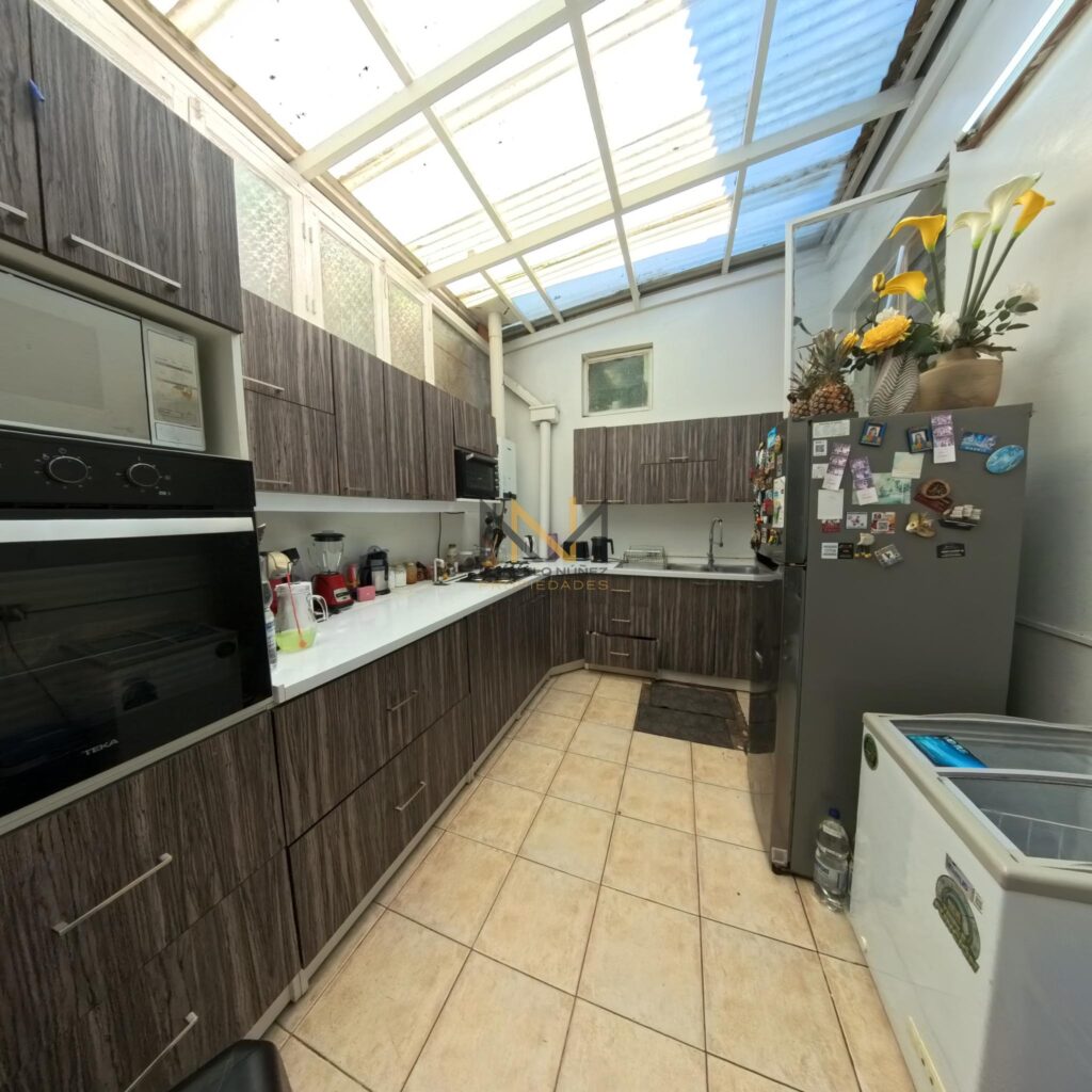 DCIMCamera01IMG_20250813_161447_00_111.ins