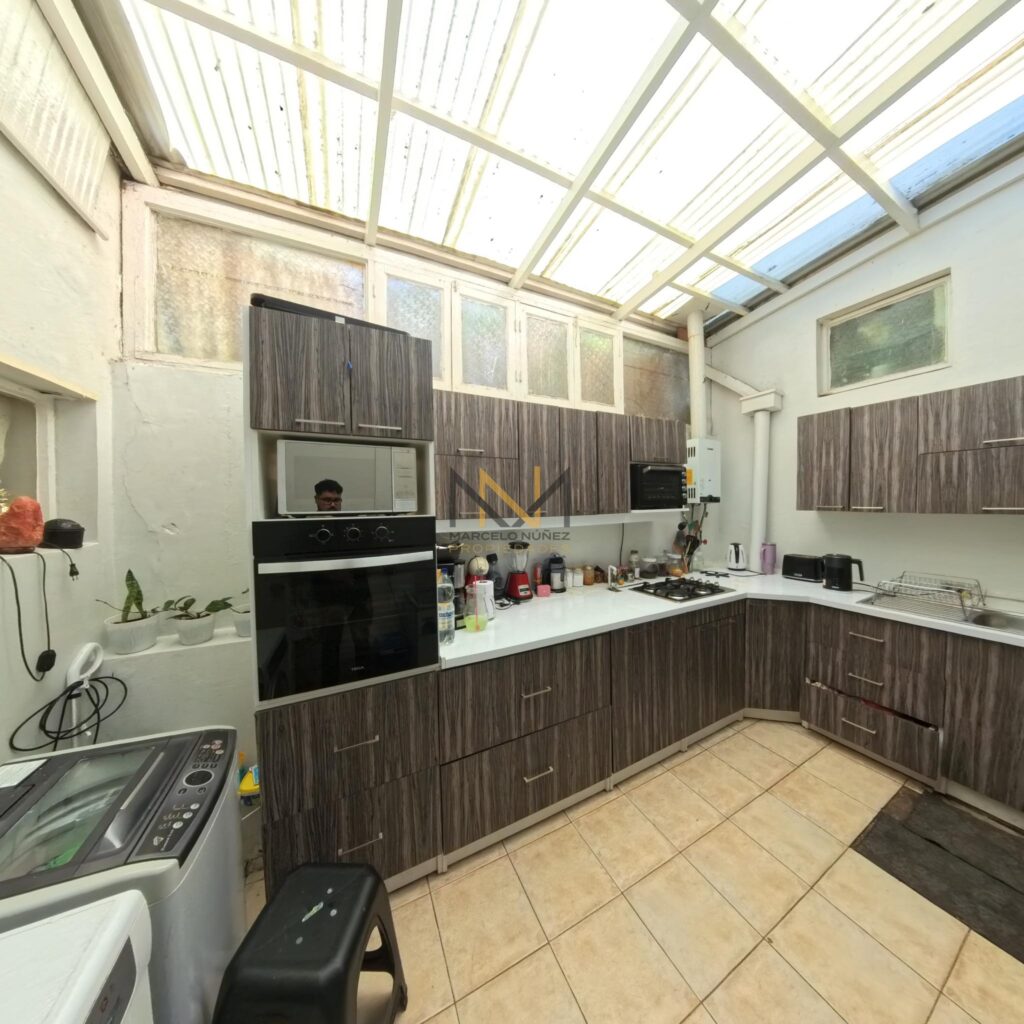 DCIMCamera01IMG_20250813_161454_00_113.ins