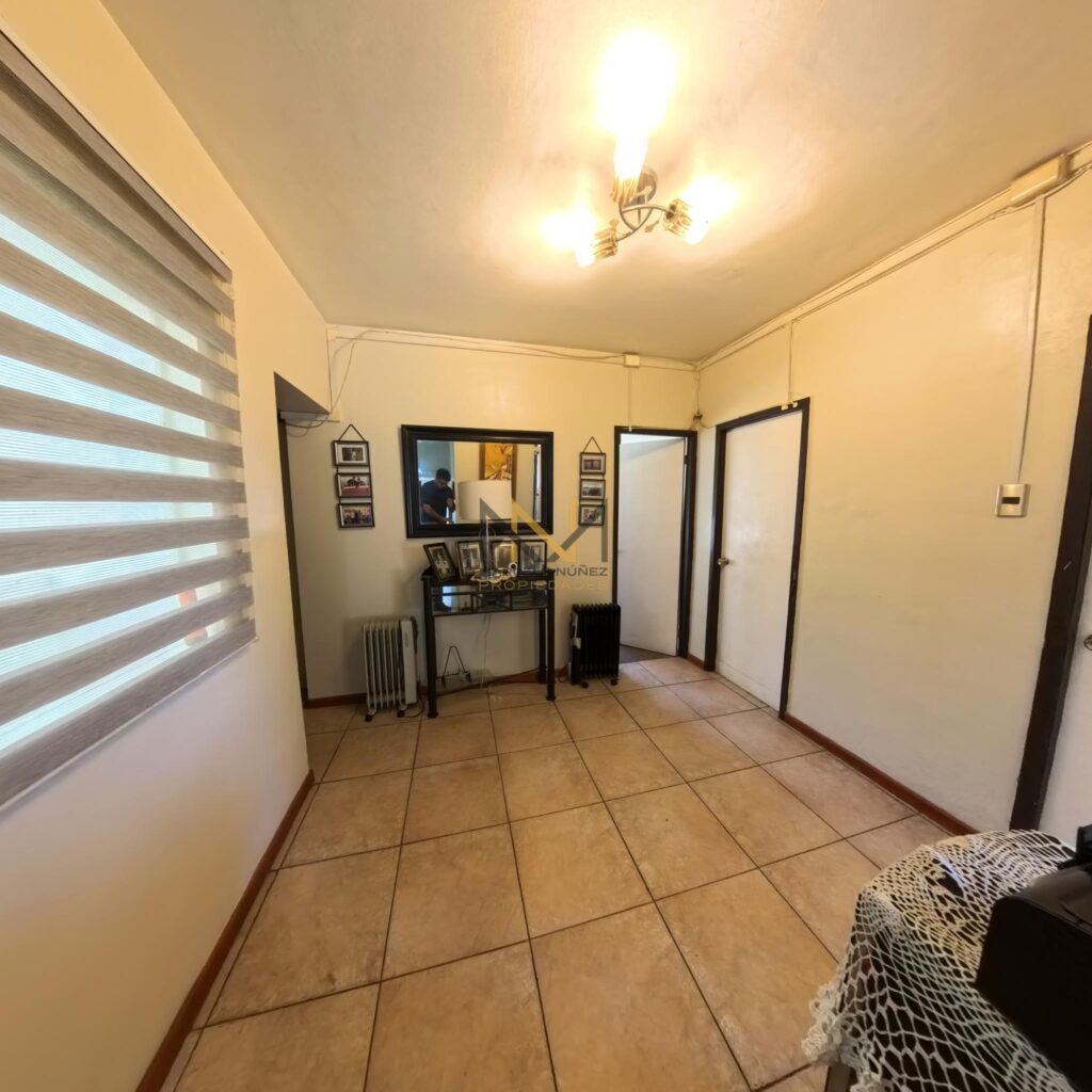 DCIMCamera01IMG_20250813_161832_00_124.ins