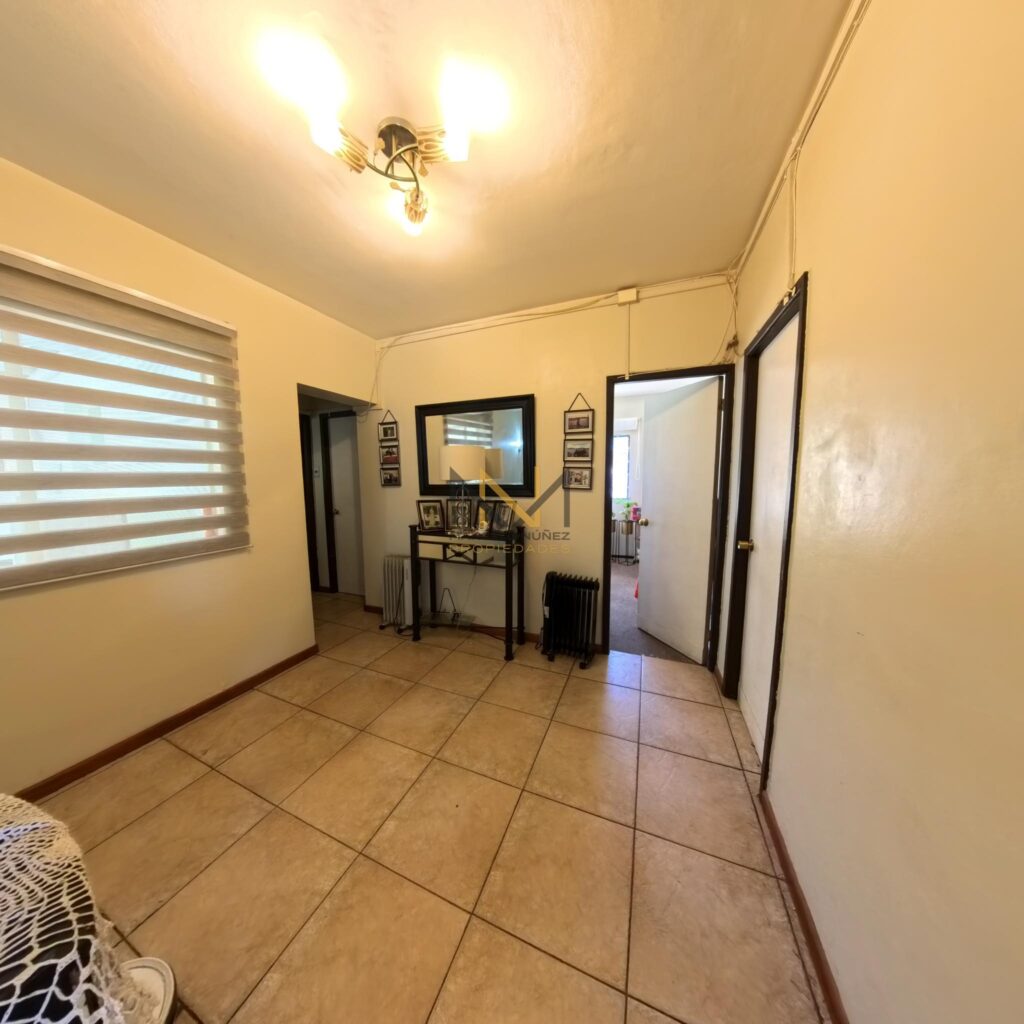 DCIMCamera01IMG_20250813_161842_00_126.ins