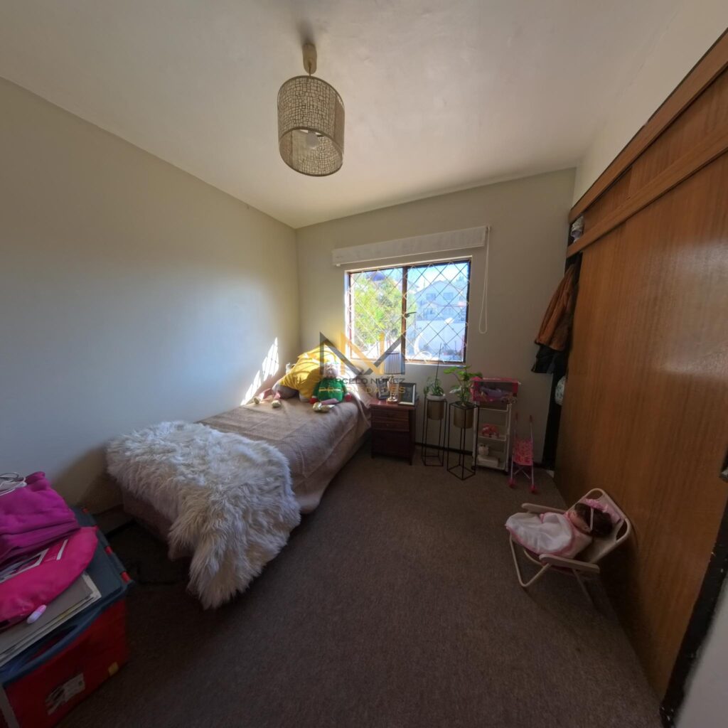 DCIMCamera01IMG_20250813_162049_00_136.ins