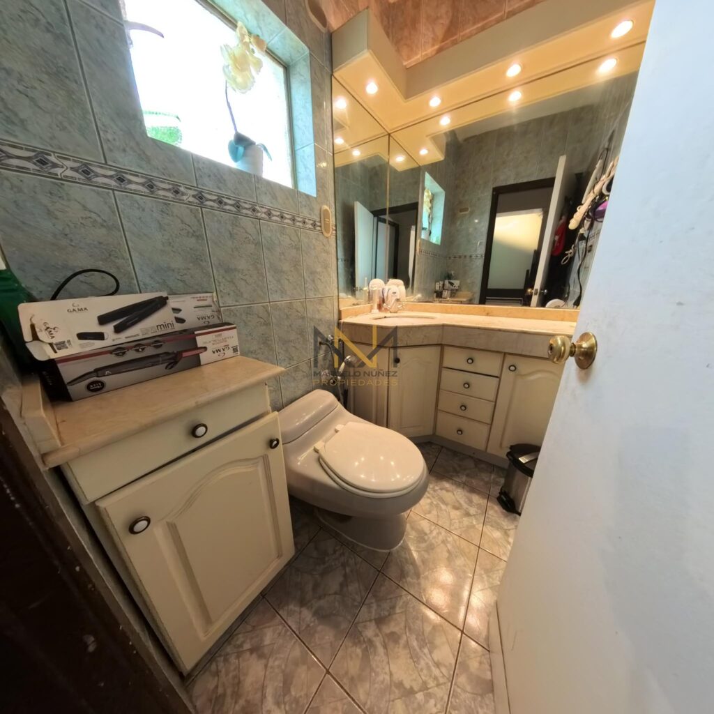 DCIMCamera01IMG_20250813_162239_00_145.ins