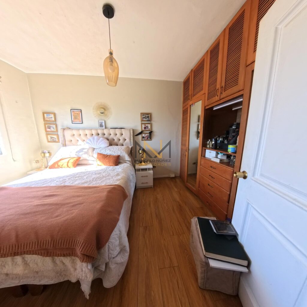 DCIMCamera01IMG_20250813_162323_00_151.ins