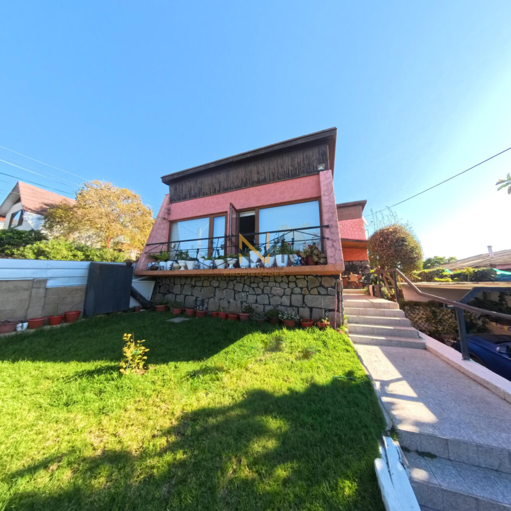 DCIMCamera01IMG_20250813_163445_00_174.ins